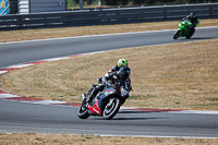 enduro-digital-images;event-digital-images;eventdigitalimages;no-limits-trackdays;peter-wileman-photography;racing-digital-images;snetterton;snetterton-no-limits-trackday;snetterton-photographs;snetterton-trackday-photographs;trackday-digital-images;trackday-photos